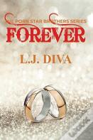 Forever