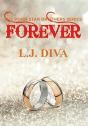 Forever - Preview
