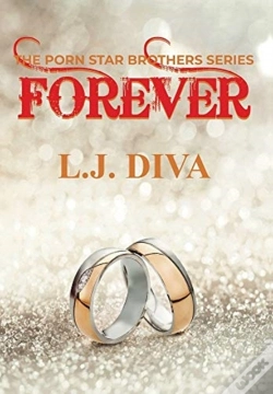 Capa do artigo Forever