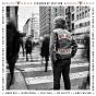 Forever (Legendary Edition) - Vinil - Preview