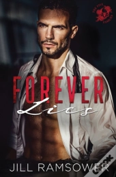 Forever Lies