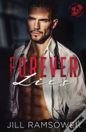 Capa do artigo Forever Lies