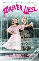 Forever Liesl