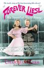 Forever Liesl - Preview