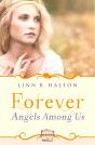 Forever - Preview