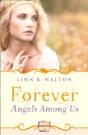Forever - Preview