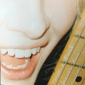 Capa do artigo Forever Live Sessions - CD