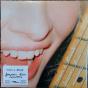 Forever Live Sessions - Vinil - Preview