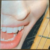 Capa do artigo Forever Live Sessions - Vinil