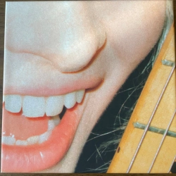 Capa do artigo Forever Live Sessions - Vinil