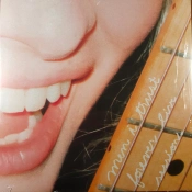 Capa do artigo Forever Live Sessions - Vinil