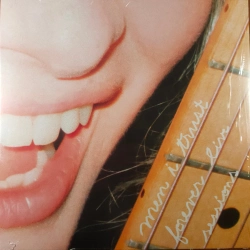 Capa do artigo Forever Live Sessions - Vinil