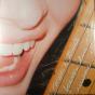 Forever Live Sessions - Vinil - Preview