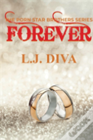 Forever