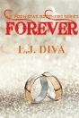 Forever - Preview
