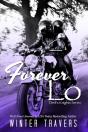 Forever Lo - Preview