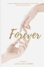 Forever - Preview