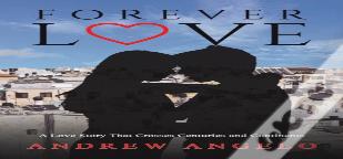 Forever Love