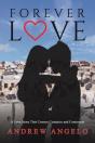 Forever Love - Preview