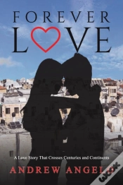 Capa do artigo Forever Love