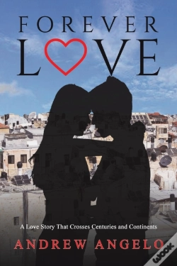 Capa do artigo Forever Love