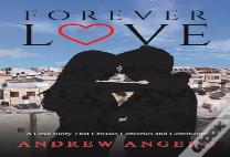 Forever Love