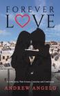 Forever Love - Preview