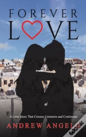 Capa do artigo Forever Love