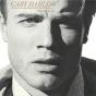 Forever Love - CD - Preview