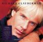 Forever Love - CD - Preview
