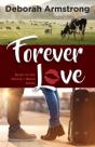 Forever Love - Preview