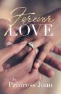 Forever Love - Preview