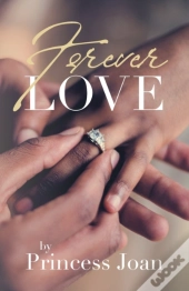 Forever Love