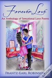 Capa do artigo Forever Love