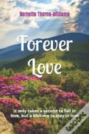 Forever Love