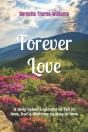 Forever Love - Preview