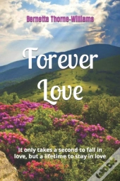 Forever Love