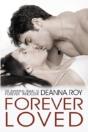 Forever Loved - Preview
