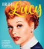 Forever Lucy - Preview