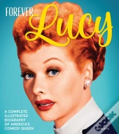 Forever Lucy
