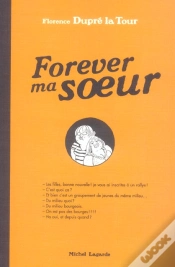 Capa do artigo Forever Ma Soeur