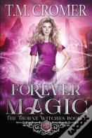 Forever Magic