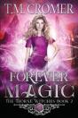 Forever Magic - Preview