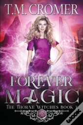 Forever Magic