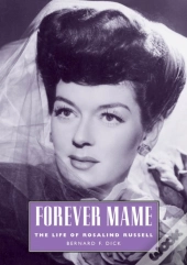 Forever Mame