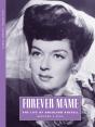 Forever Mame - Preview