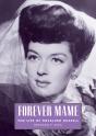 Forever Mame - Preview