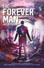 Forever Man - Preview