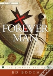 Forever Man