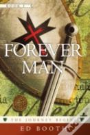 Forever Man